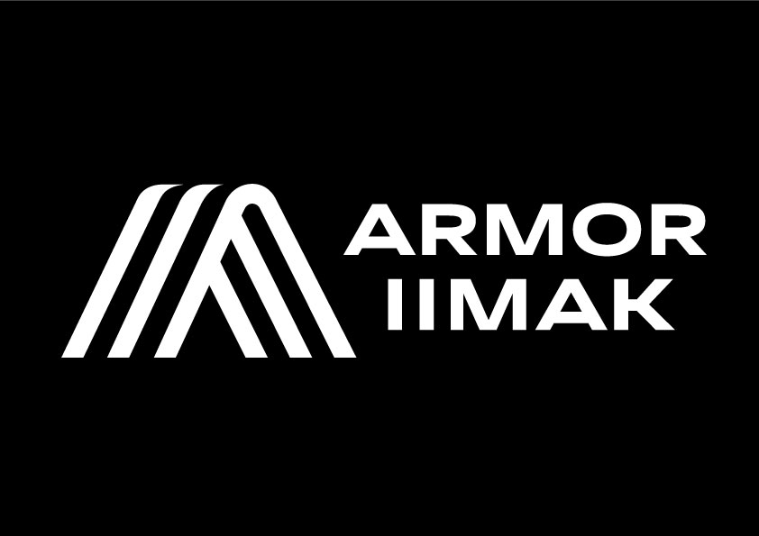 ARMOR IIMAK